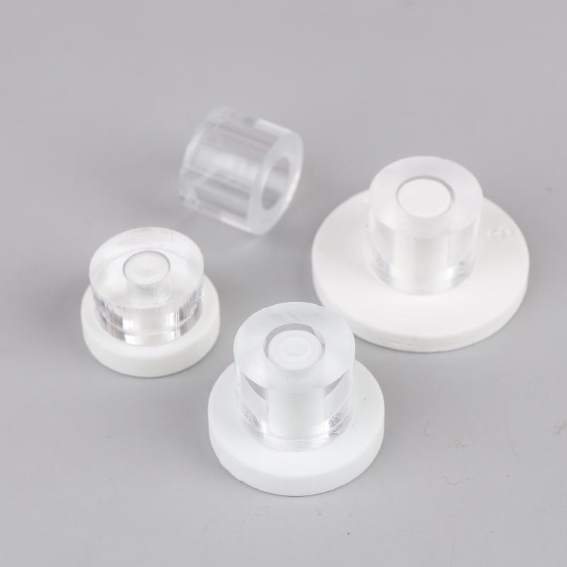Marine Coral - Supports de Frag de corail, 6