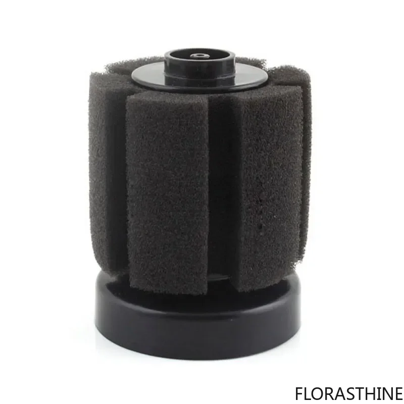 Reef Tank Filter - Filtre éponge bio pour l'élevage de