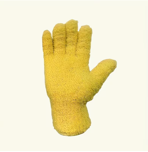 1 paire de gants anti-poussièr - Marine Coral avis et prix