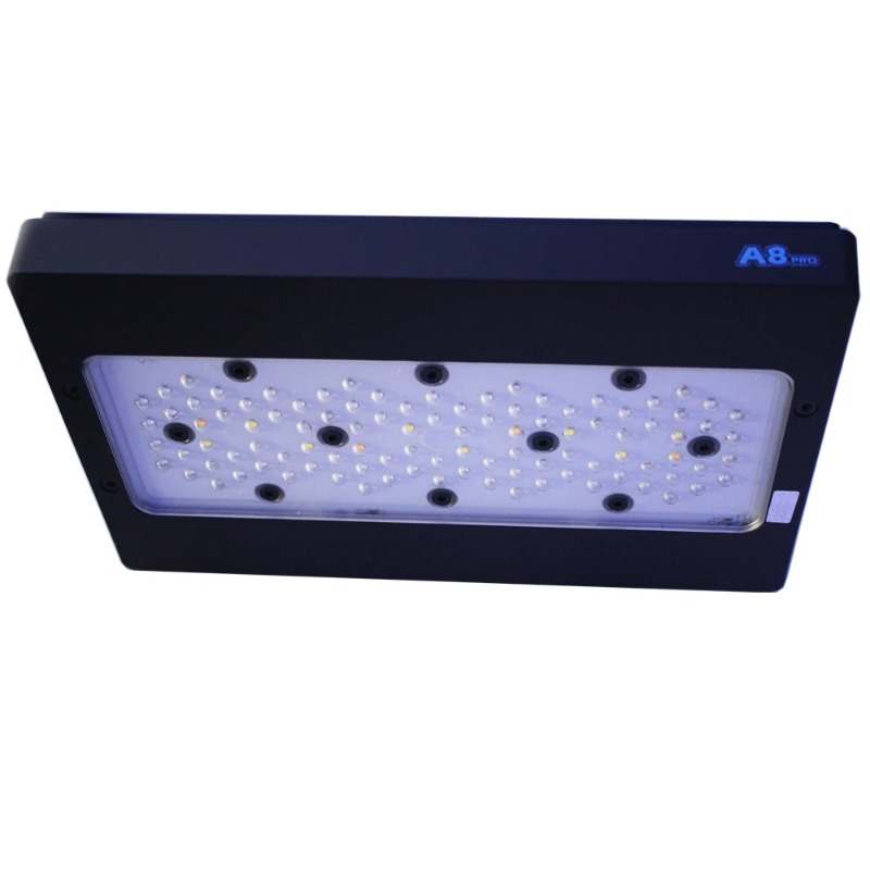 Lampes LED pour récifs coralli - Reef Lighting avis et prix