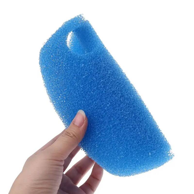 Tampons filtrants en éponge po - Reef Tank Filter avis et prix