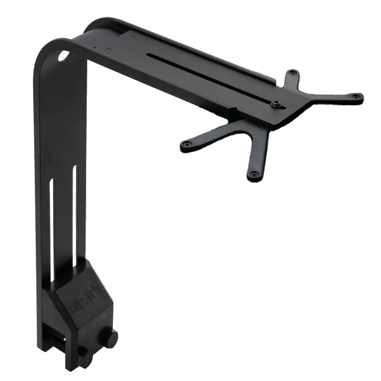 Lampe LED d'aquarium NP K7 PRO - Reef Lighting avis et prix