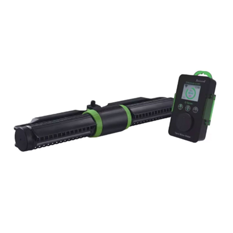 Pompe de circulation d'aquariu - Reef Aquarium avis et prix