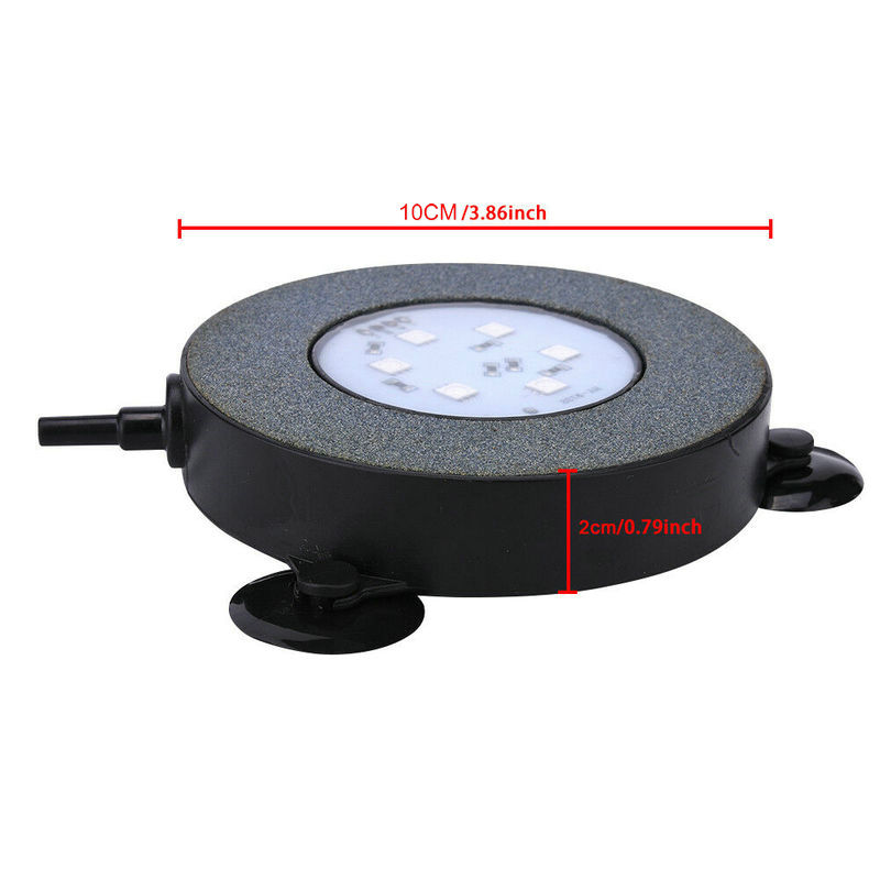 Télécommande 24 touches, étanc - Aquarium Marine Lights avis et prix