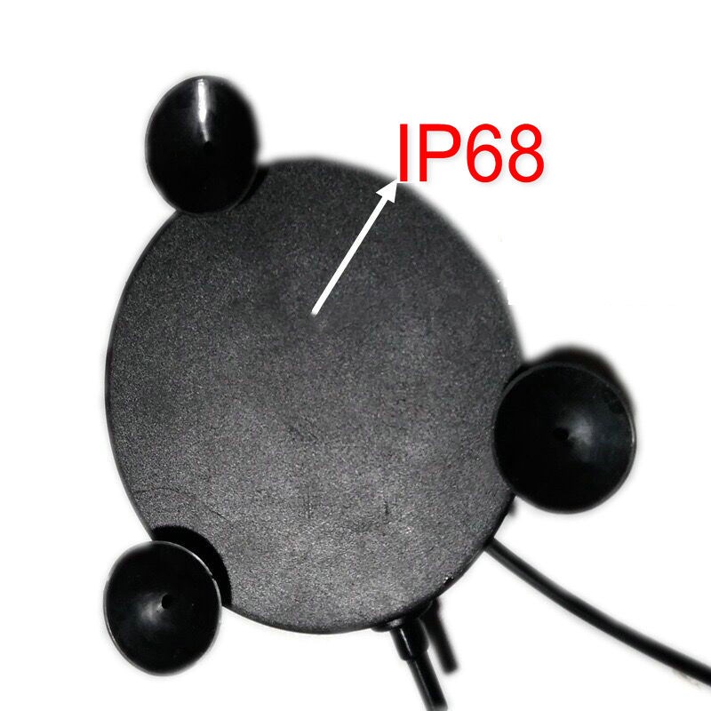 Télécommande 24 touches, étanc - Aquarium Marine Lights avis et prix