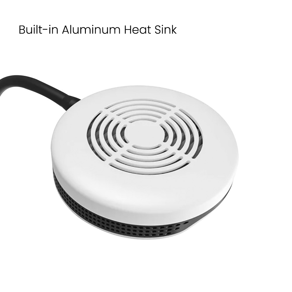 Lampe LED Spectra SP20 20W pou - Reef Lighting avis et prix