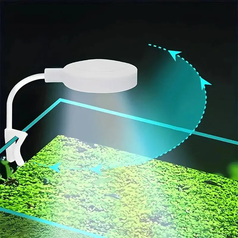 Lumière d'aquarium avec adapta - Aquarium Marine Lights avis et prix