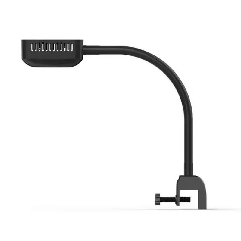 GAKO Q3 Éclairage d'aquarium e - Reef Lighting avis et prix