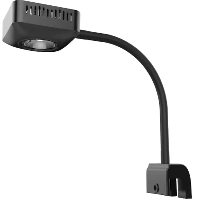 GAKO Q3 Éclairage d'aquarium e - Reef Lighting avis et prix