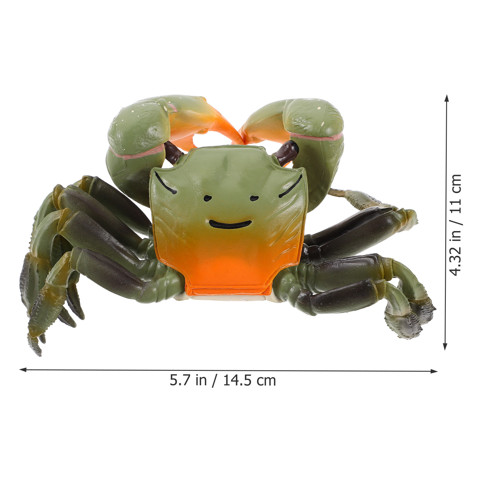 Décoration réaliste en plastiq - Marine Aquarium avis et prix