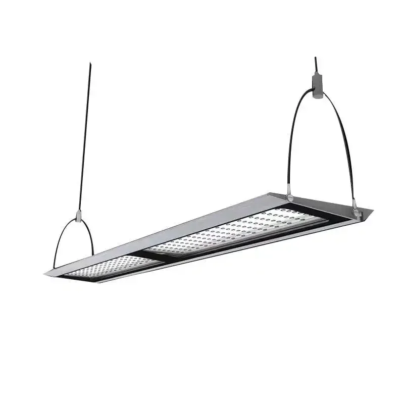 MICMOL nouveau AQUA Air Pro pl - Reef Lighting avis et prix