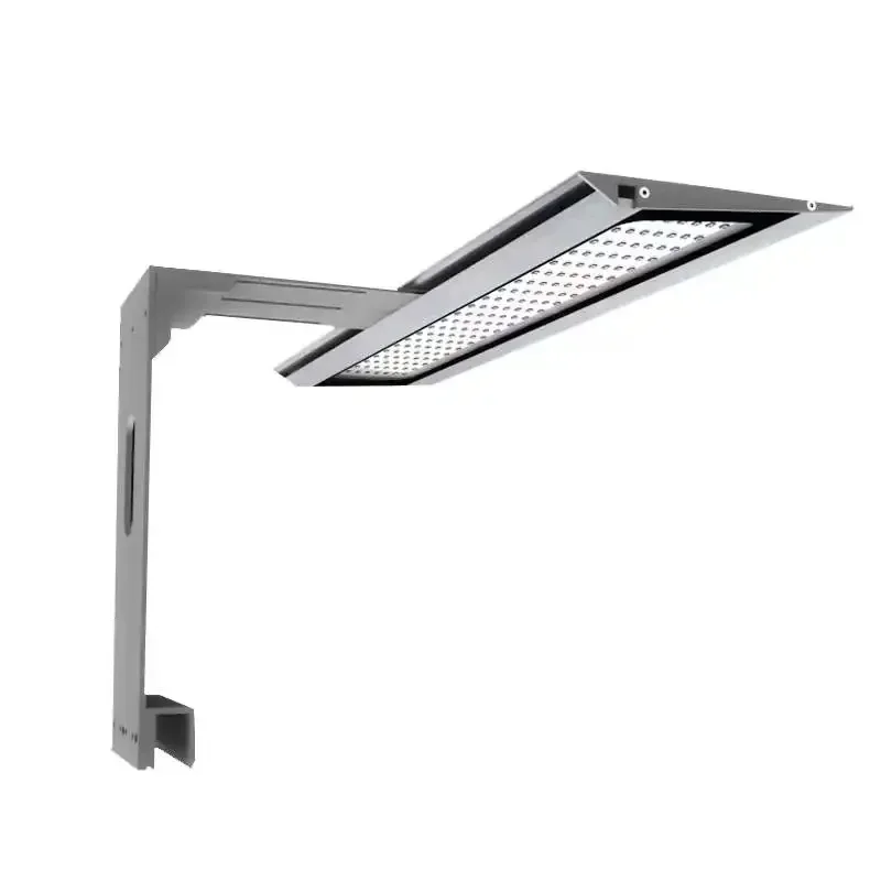 MICMOL nouveau AQUA Air Pro pl - Reef Lighting avis et prix