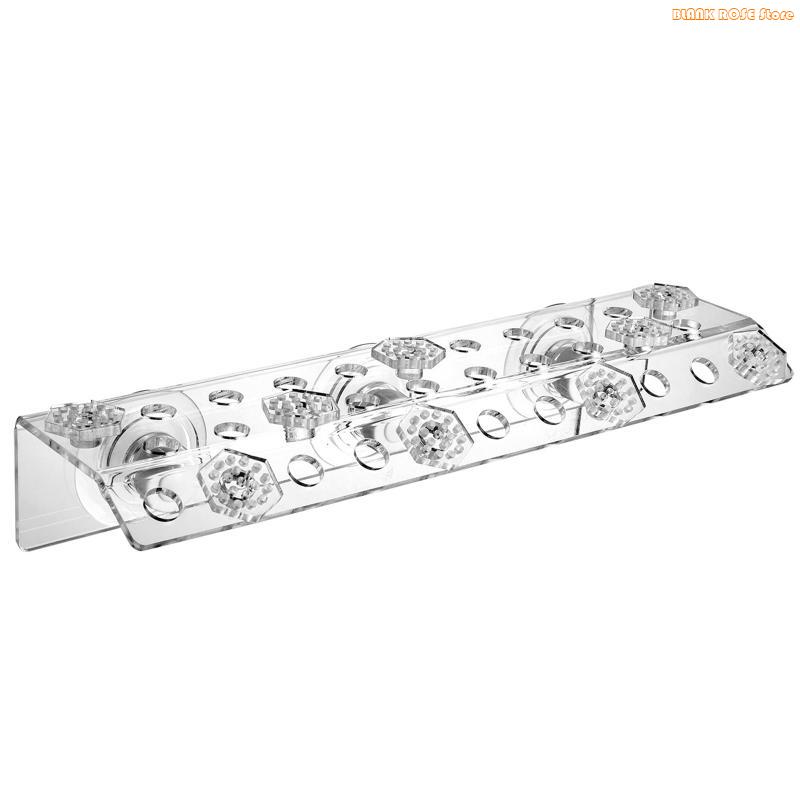 K1AE support corail en acryliq - Reef Aquarium avis et prix