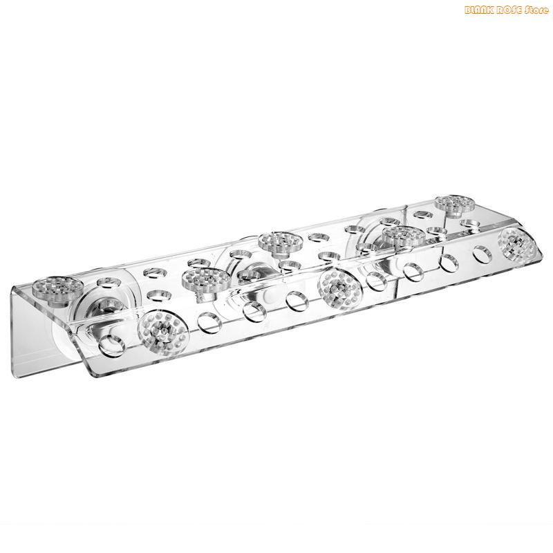 K1AE support corail en acryliq - Reef Aquarium avis et prix