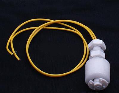 Capteur de niveau d'eau liquid - Marine Coral avis et prix