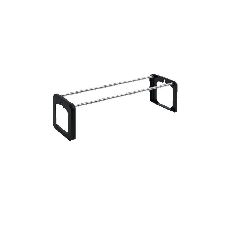 Support de montage Week Aqua C - Aquarium Marine Lights avis et prix