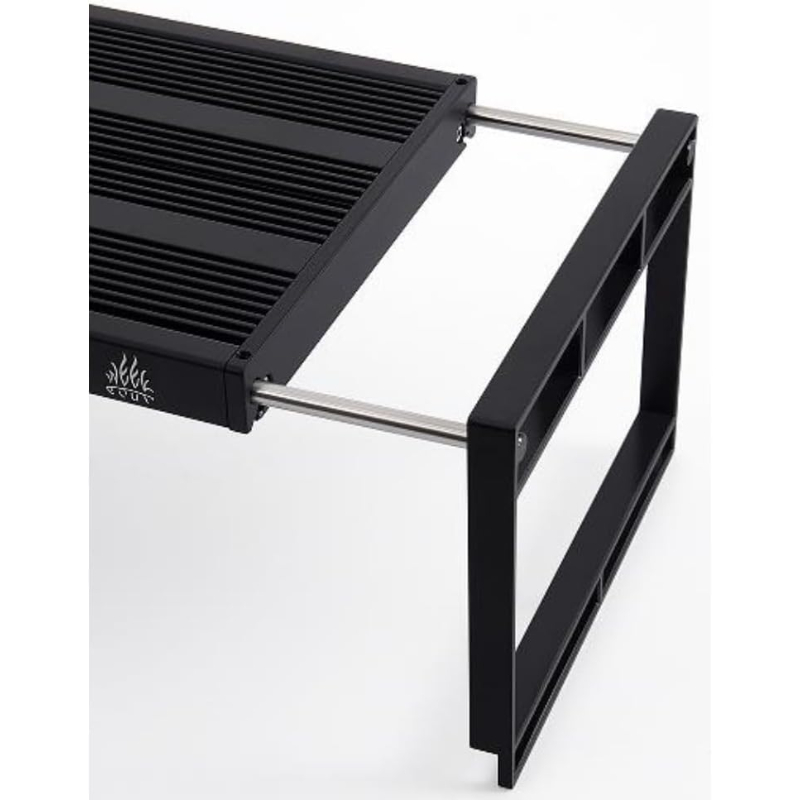 Support de montage Week Aqua C - Aquarium Marine Lights avis et prix