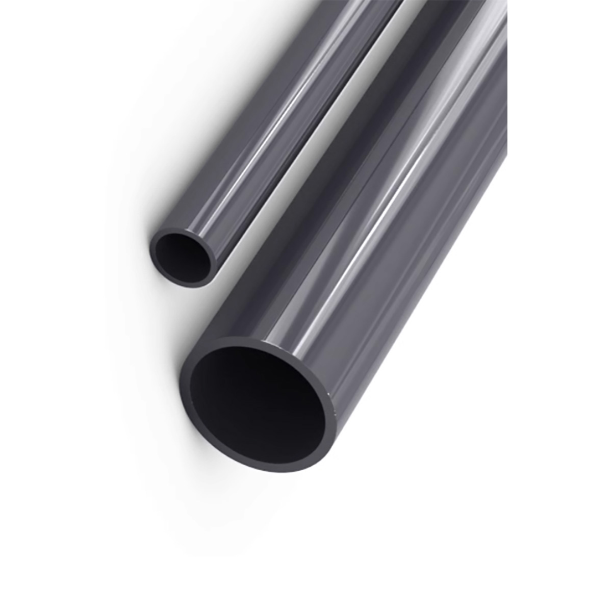 Tuyau en plastique PVC noir, t - Ocean Aquarium avis et prix