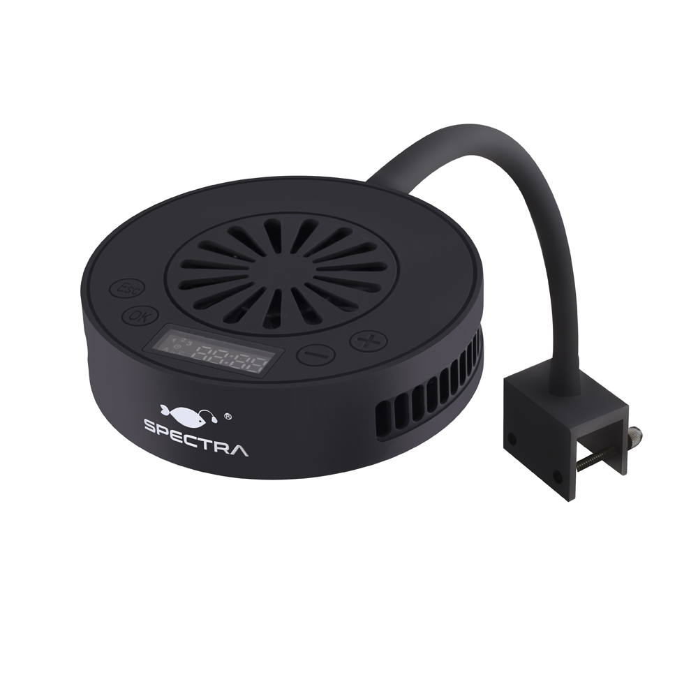 Aquaknight V2 Marine récif lum - Reef Lighting avis et prix