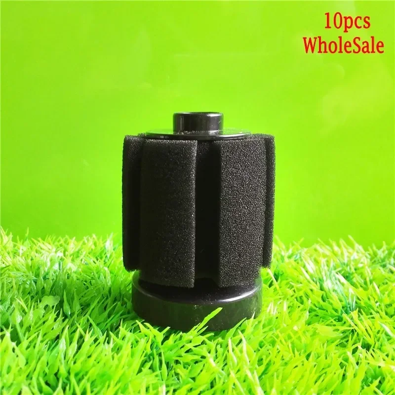 Filtre éponge bio pour l'éleva - Reef Tank Filter avis et prix