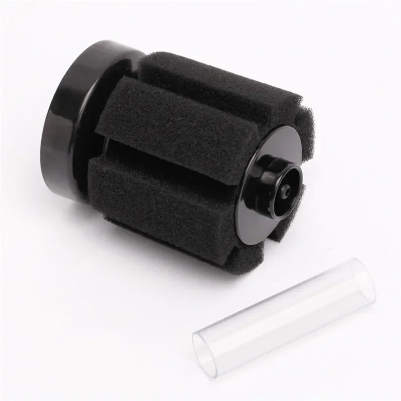 Filtre éponge bio pour l'éleva - Reef Tank Filter avis et prix