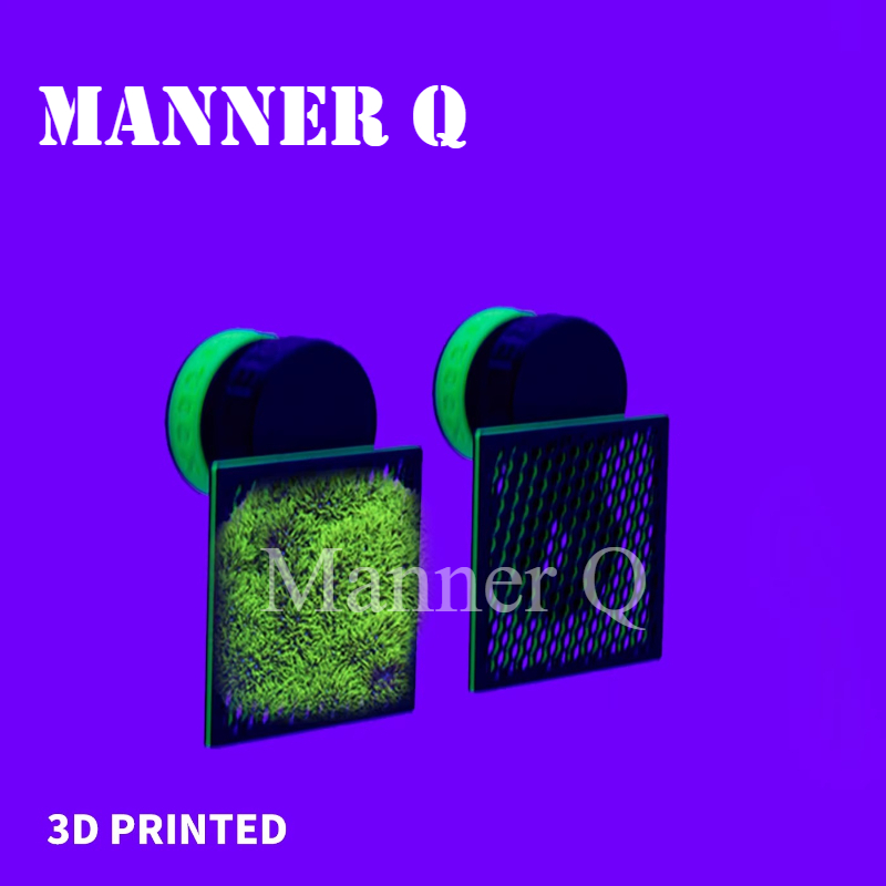 Support mural pour corail d'aq - Saltwater Tank avis et prix