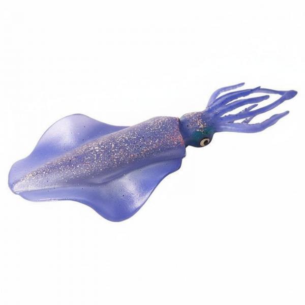 Figurine de crabe réaliste en  - Marine Aquarium avis et prix