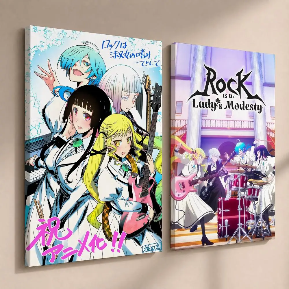 R-Rock est une peinture murale - Live Rock avis et prix