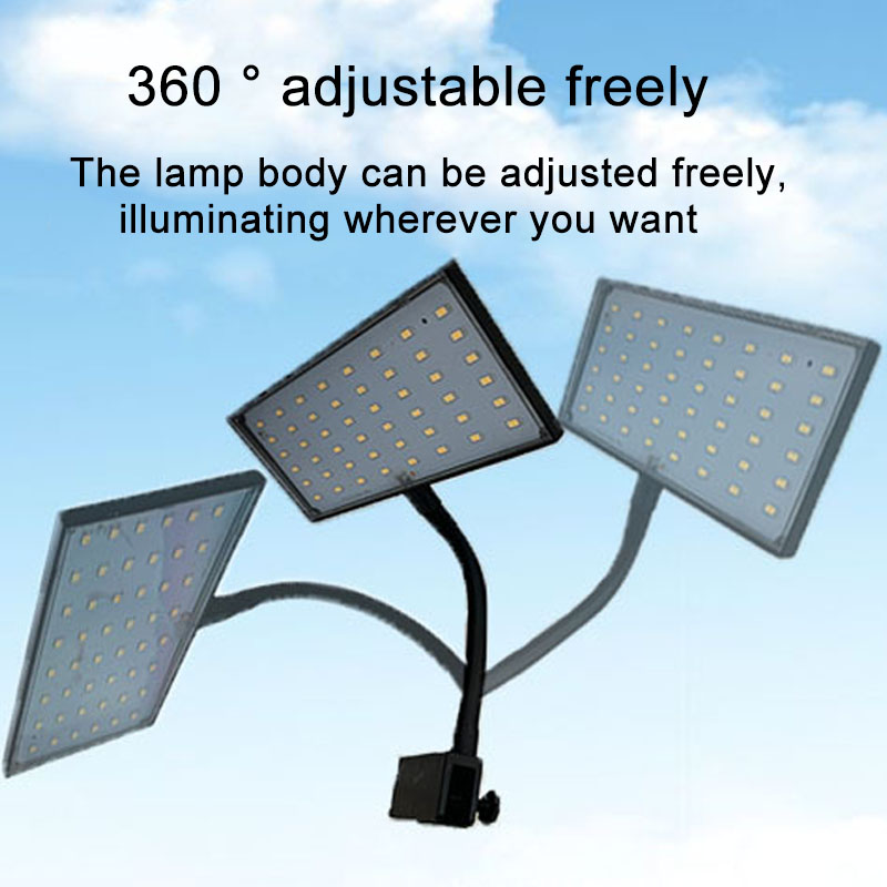 Lampe LED à spectre complet po - Aquarium Marine Lights avis et prix