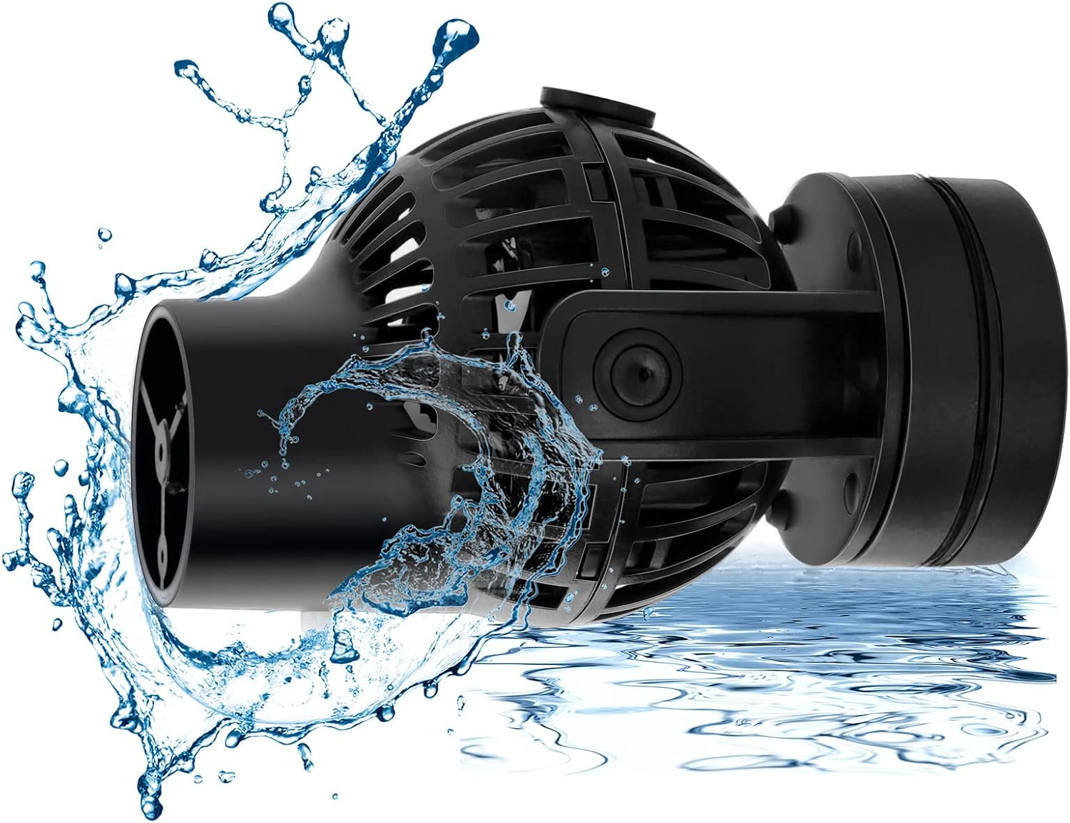 Jecod – pompe de Circulation e - Reef Aquarium avis et prix