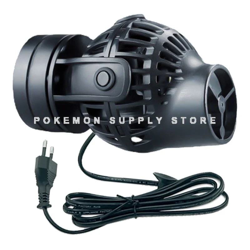 Jecod – pompe de Circulation e - Reef Aquarium avis et prix
