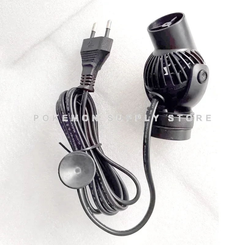 Jecod – pompe de Circulation e - Reef Aquarium avis et prix
