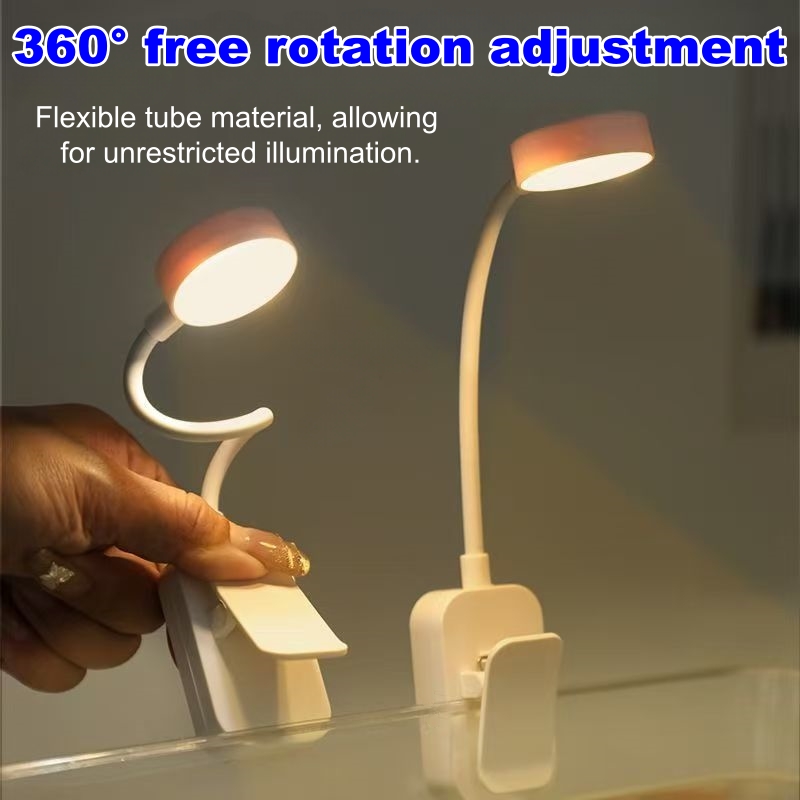 Lampe LED pour aquarium à clip - Aquarium Marine Lights avis et prix