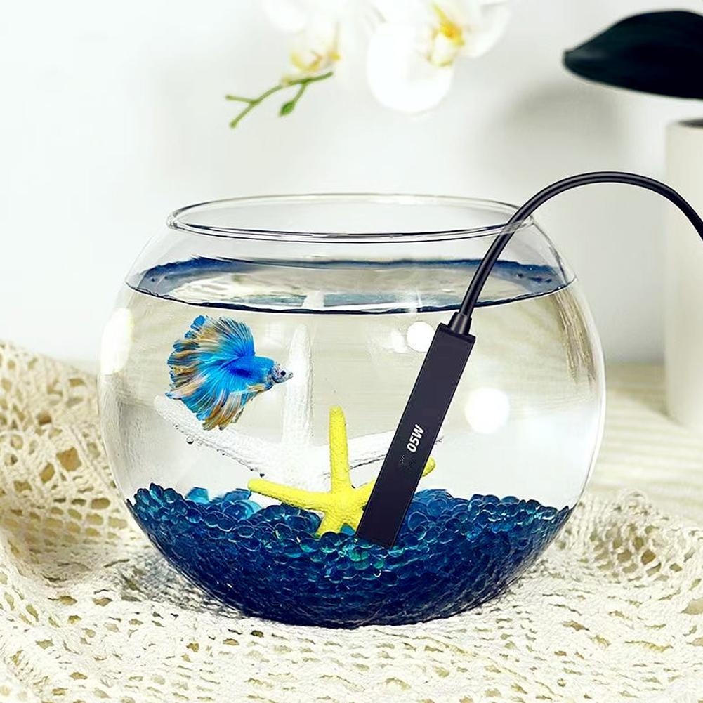 Mini chauffe-eau USB 5V pour a - Marine Aquarium avis et prix