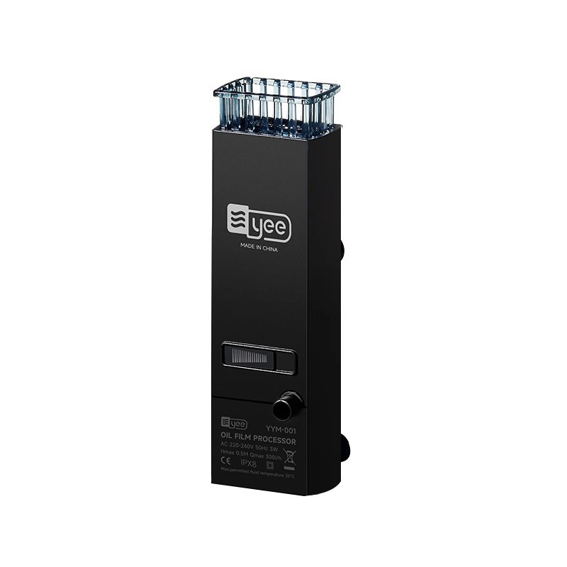 Filtre d'écumoire d'huile de S - Reef Tank Filter avis et prix