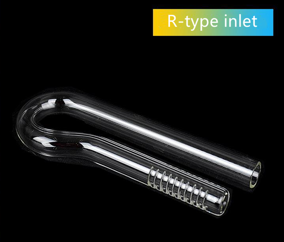 Verre d'aquarium Mini entrée e - Reef Tank Filter avis et prix