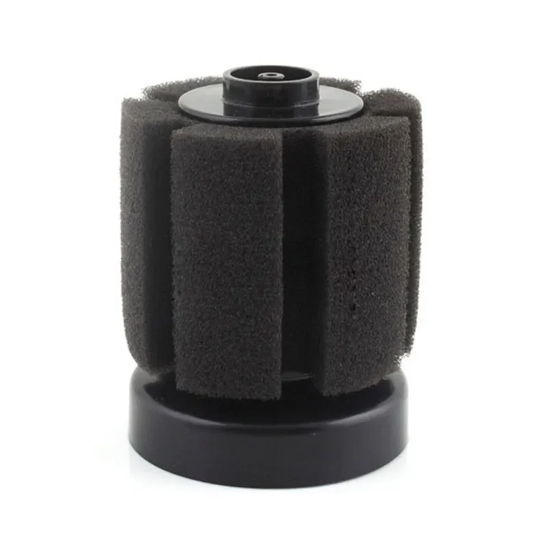 Filtre éponge pour l'élevage,  - Reef Tank Filter avis et prix