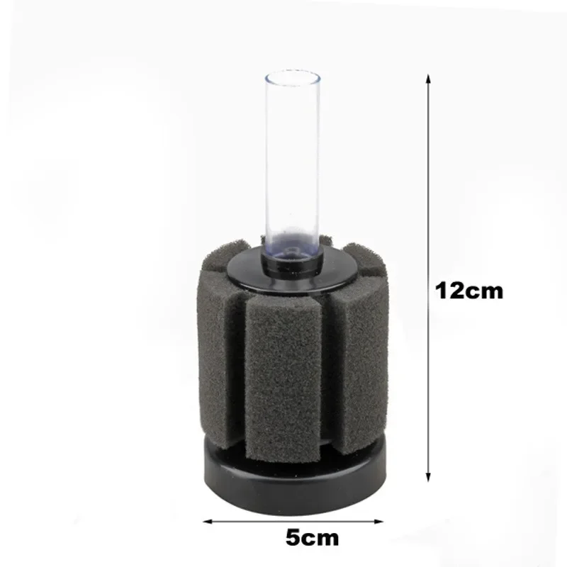 Filtre éponge pour l'élevage,  - Reef Tank Filter avis et prix