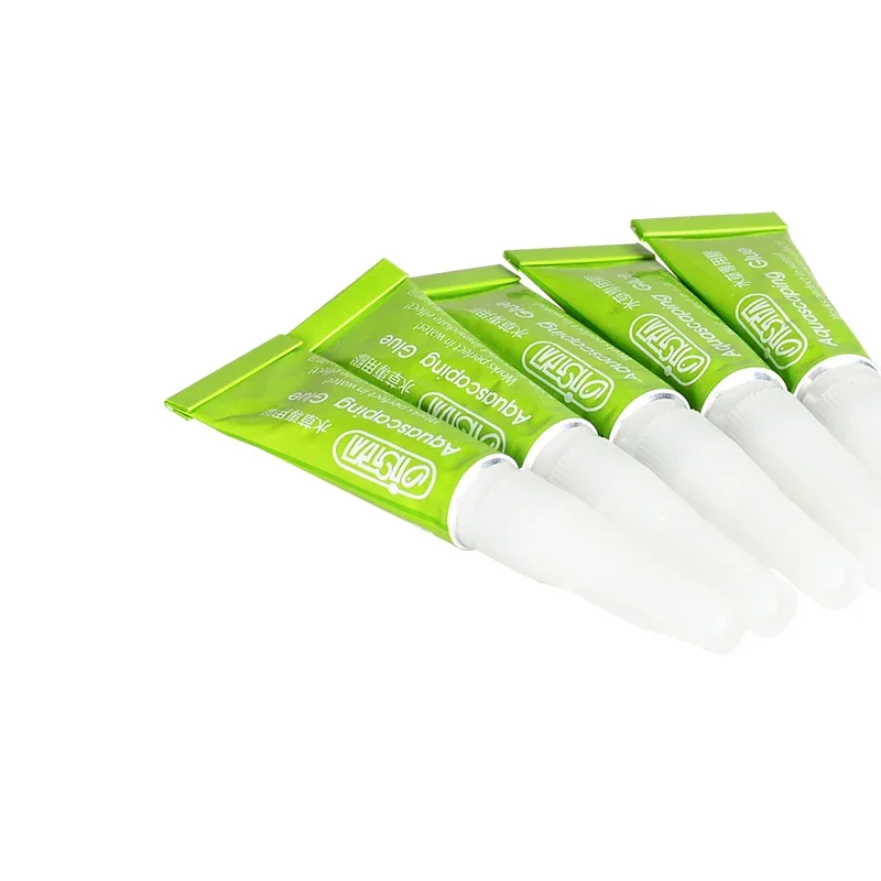 Ista-Colle instantanée pour aq - Saltwater Tank avis et prix