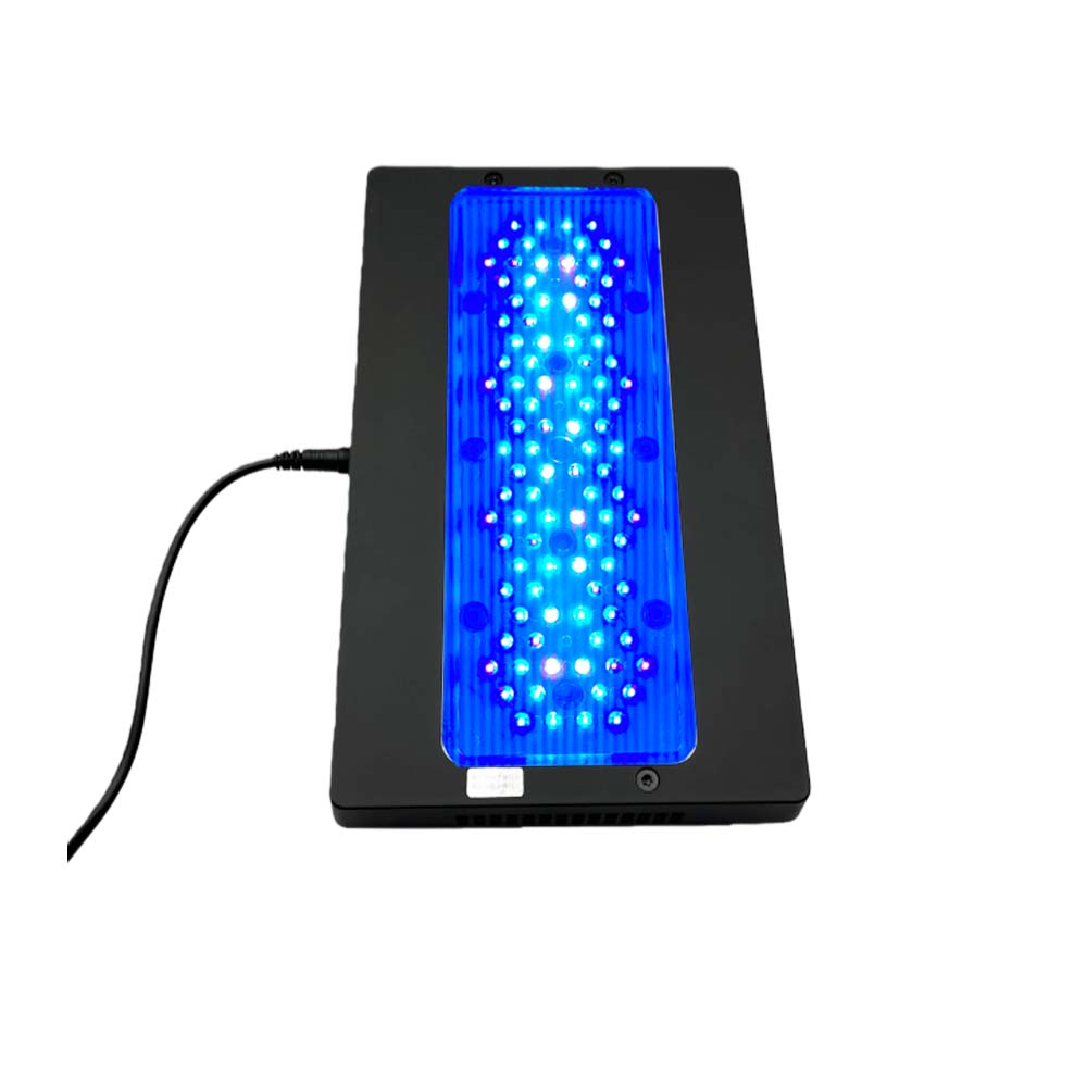A8 III Moon Light : Lampe puis - Reef Lighting avis et prix