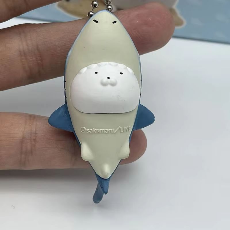 Nouveau lapin et océan partena - Ocean Aquarium avis et prix