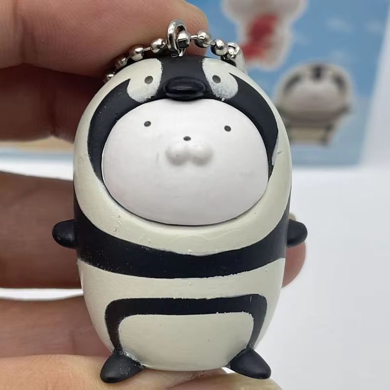 Nouveau lapin et océan partena - Ocean Aquarium avis et prix