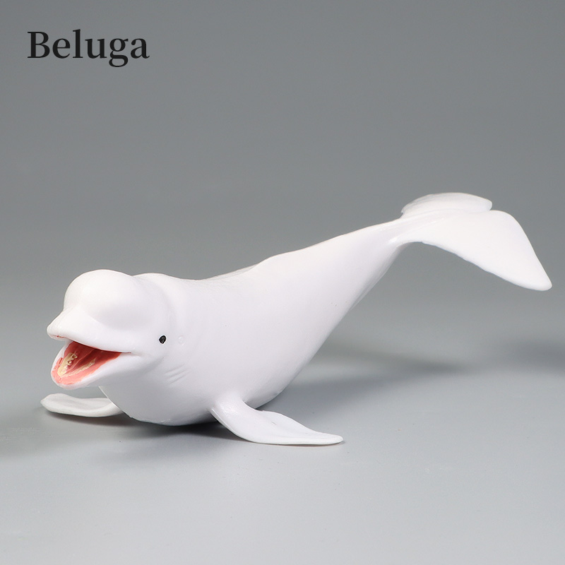 Ensemble de figurines d'action - Aquarium Marine World avis et prix