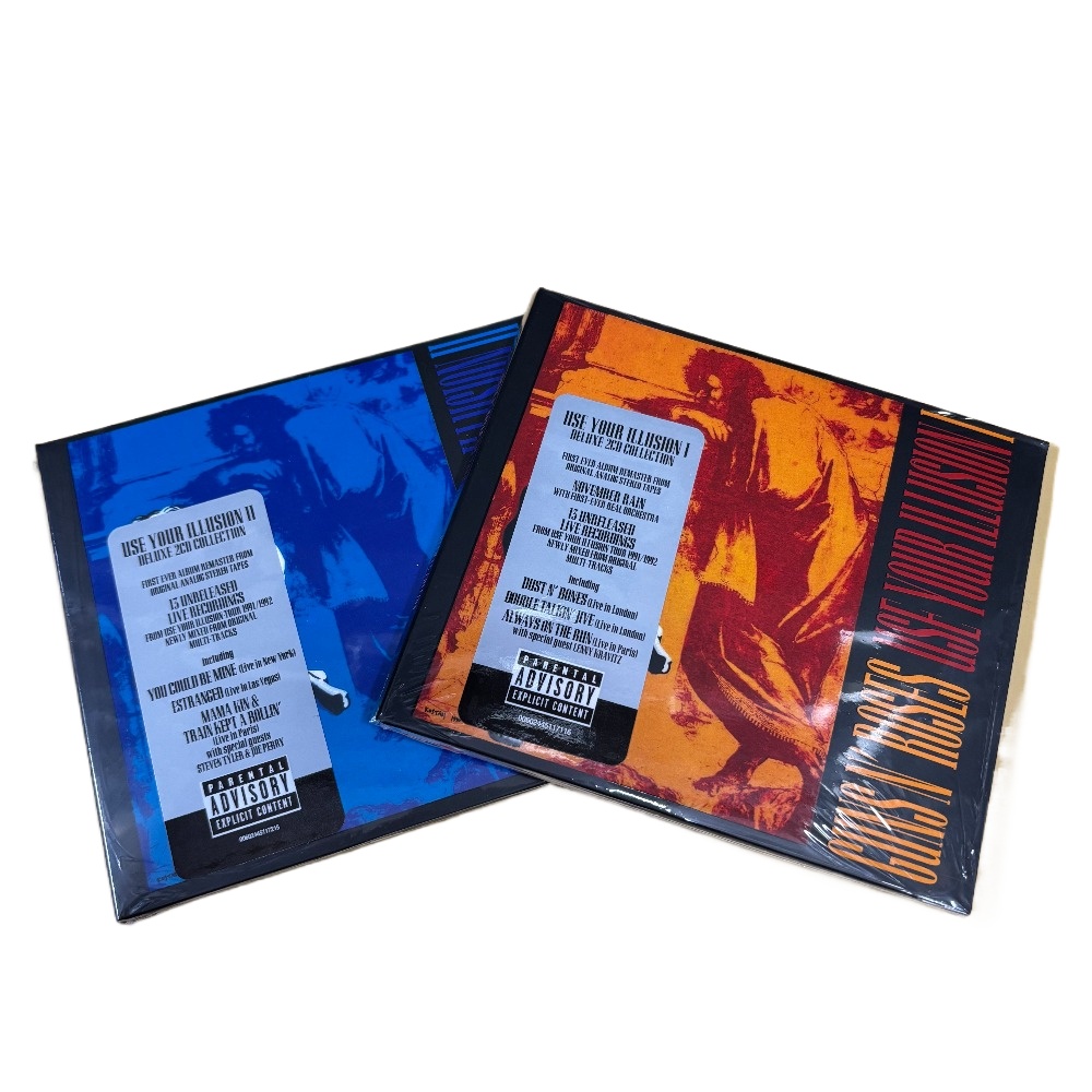 Hard Rock Blues Metal Deluxe 4 - Live Rock avis et prix