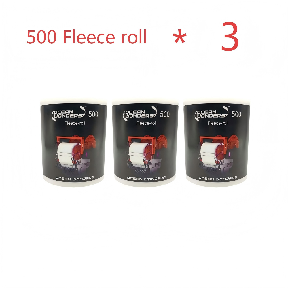 RedSea ReefMat 500 OW 500 Tiss - Reef Tank Filter avis et prix