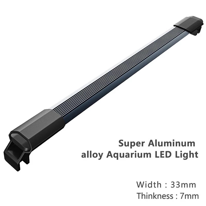 Plante grandir Aquarium lumièr - Reef Lighting avis et prix