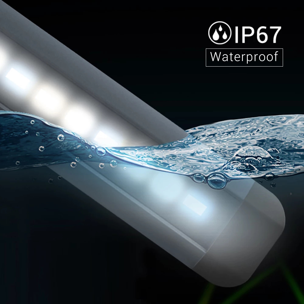 Plante grandir Aquarium lumièr - Reef Lighting avis et prix