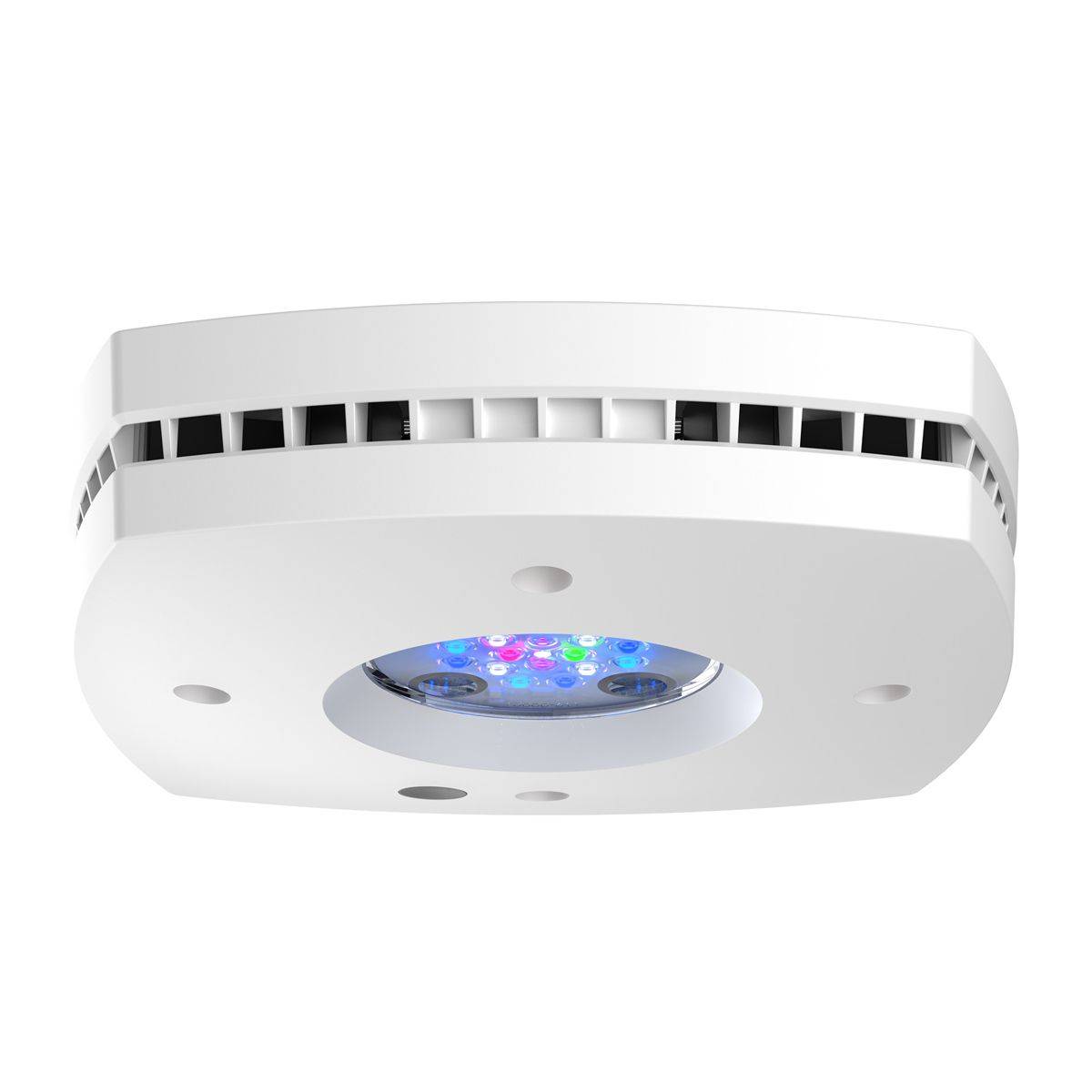 Lumière de récif LED Prime 16  - Reef Lighting avis et prix