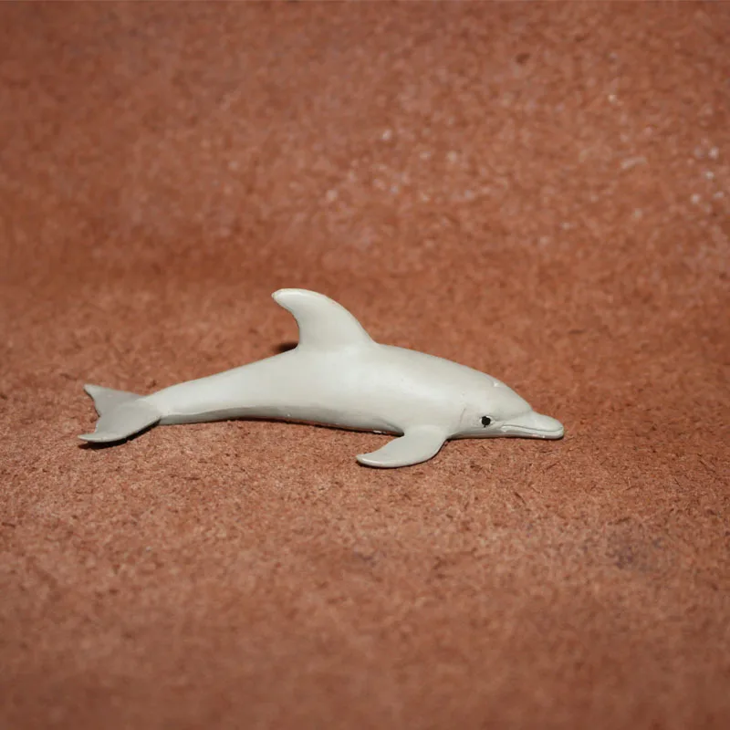Figurines d'animaux marins mul - Aquarium Marine World avis et prix