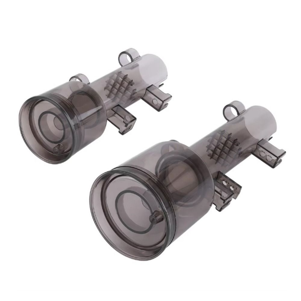 Écumeur de protéines pour aqua - Reef Tank Filter avis et prix
